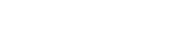 山湖