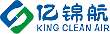 山湖